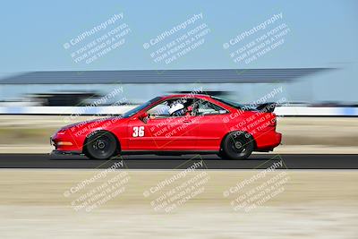media/Mar-01-2025-Turn8 Trackdays (Sat) [[3bac13d0ad]]/Inter 3/Session 2 (Turn 1)/